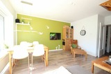 Ferienhaus in Grömitz - Dat Hus - Bild 4