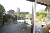 Ferienhaus in Grömitz - Dat Hus - Bild 5