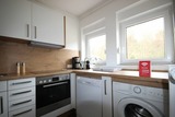 Ferienhaus in Grömitz - Dat Hus - Bild 7