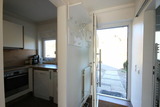 Ferienhaus in Grömitz - Dat Hus - Bild 8