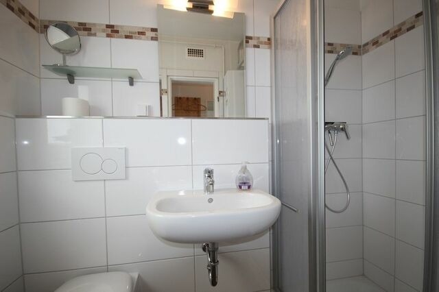 Ferienhaus in Grömitz - Dat Hus - Bild 9