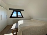 Ferienhaus in Grömitz - Dat Hus - Bild 10
