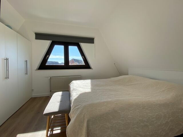 Ferienhaus in Grömitz - Dat Hus - Bild 10