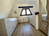 Ferienhaus in Grömitz - Dat Hus - Bild 11