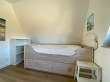 Ferienhaus in Grömitz - Dat Hus - Bild 12