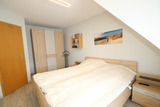 Ferienhaus in Gr&ouml;mitz - Haus Kreck - Bild 11