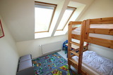 Ferienhaus in Gr&ouml;mitz - Haus Kreck - Bild 14