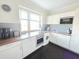 Ferienwohnung in Gr&ouml;mitz - Ostseeblick 10 - Bild 2
