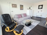 Ferienwohnung in Gr&ouml;mitz - Ostseeblick 10 - Bild 5