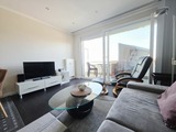 Ferienwohnung in Gr&ouml;mitz - Ostseeblick 10 - Bild 6