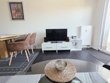 Ferienwohnung in Gr&ouml;mitz - Ostseeblick 10 - Bild 7