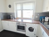 Ferienwohnung in Gr&ouml;mitz - Ostseeblick 10 - Bild 10