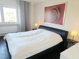 Ferienwohnung in Gr&ouml;mitz - Ostseeblick 10 - Bild 11
