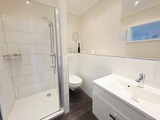 Ferienwohnung in Gr&ouml;mitz - Ostseeblick 10 - Bild 14
