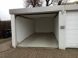 Ferienwohnung in Gr&ouml;mitz - Ostseeblick 10 - Bild 20