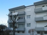 Ferienwohnung in Gr&ouml;mitz - Ostseeblick 10 - Bild 21