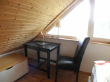 Ferienhaus in Baabe - Wellenreiter - Baabe - Bild 15