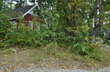 Ferienhaus in Baabe - Wellenreiter - Baabe - Bild 18