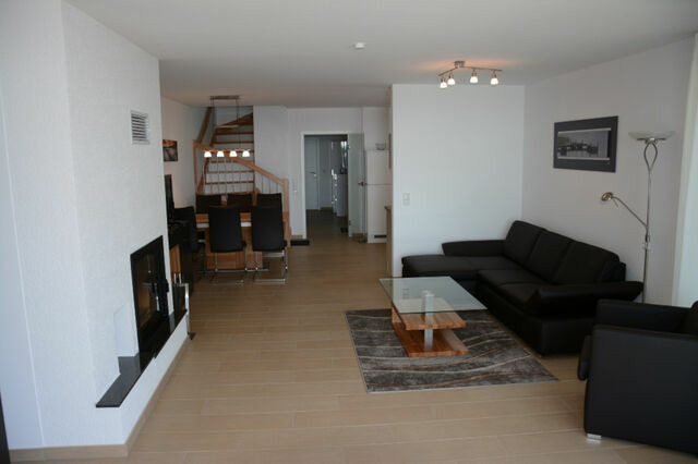 Ferienwohnung in Gro&szlig;enbrode - Ostseeresidenz 6 - Gro&szlig;enbrode - Bild 4