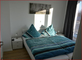 Ferienwohnung in Gro&szlig;enbrode - Ostseeresidenz 6 - Gro&szlig;enbrode - Bild 7