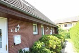 Ferienhaus in Grömitz - Schäfer - Bild 11