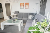 Ferienwohnung in Gr&ouml;mitz - Brandungsbad 3.6 - Bild 2