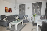 Ferienwohnung in Gr&ouml;mitz - Brandungsbad 3.6 - Bild 3