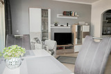 Ferienwohnung in Gr&ouml;mitz - Brandungsbad 3.6 - Bild 5