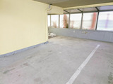 Ferienwohnung in Gr&ouml;mitz - Brandungsbad 3.6 - Bild 13