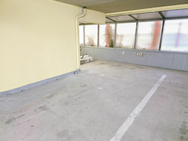 Ferienwohnung in Gr&ouml;mitz - Brandungsbad 3.6 - Bild 13
