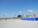 Ferienwohnung in Gro&szlig;enbrode - Strandperle 10 - Ostseestern - Bild 22