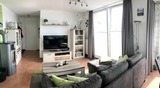 Ferienwohnung in Gro&szlig;enbrode - Strandperle 10 - Ostseestern - Bild 1