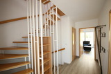 Ferienhaus in Gr&ouml;mitz - Haus Dr. Richter - Bild 11