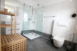 Ferienhaus in Gr&ouml;mitz - Haus Dr. Richter - Bild 15