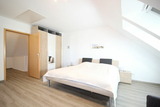 Ferienhaus in Gr&ouml;mitz - Haus Dr. Richter - Bild 16