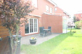 Ferienhaus in Gr&ouml;mitz - Haus Dr. Richter - Bild 19