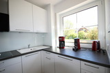 Ferienhaus in Gr&ouml;mitz - Haus Dr. Richter - Bild 10