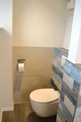 Ferienhaus in Kalifornien - Meister, Ramona und Nils: "Haus St&uuml;&uuml;rmann " - Bild 17