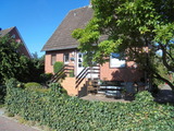 Ferienwohnung in Kellenhusen - Vogelnest - Bild 17