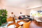 Ferienwohnung in Grömitz - Mittelweg 29 - Whg. 29A - Bild 2
