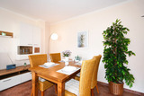 Ferienwohnung in Grömitz - Mittelweg 29 - Whg. 29A - Bild 8