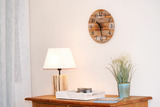Ferienwohnung in Grömitz - Mittelweg 29 - Whg. 29A - Bild 10