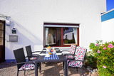 Ferienwohnung in Grömitz - Mittelweg 29 - Whg. 29A - Bild 11