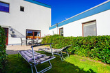 Ferienwohnung in Grömitz - Mittelweg 29 - Whg. 29A - Bild 12