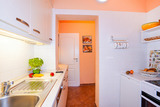 Ferienwohnung in Grömitz - Mittelweg 29 - Whg. 29A - Bild 15