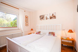 Ferienwohnung in Grömitz - Mittelweg 29 - Whg. 29A - Bild 17