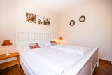 Ferienwohnung in Grömitz - Mittelweg 29 - Whg. 29A - Bild 18