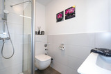 Ferienwohnung in Grömitz - Mittelweg 29 - Whg. 29A - Bild 23