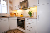Ferienhaus in Gr&ouml;mitz - Haus Wiesengrund 47 - Bild 7