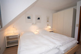 Ferienhaus in Gr&ouml;mitz - Haus Wiesengrund 47 - Bild 16